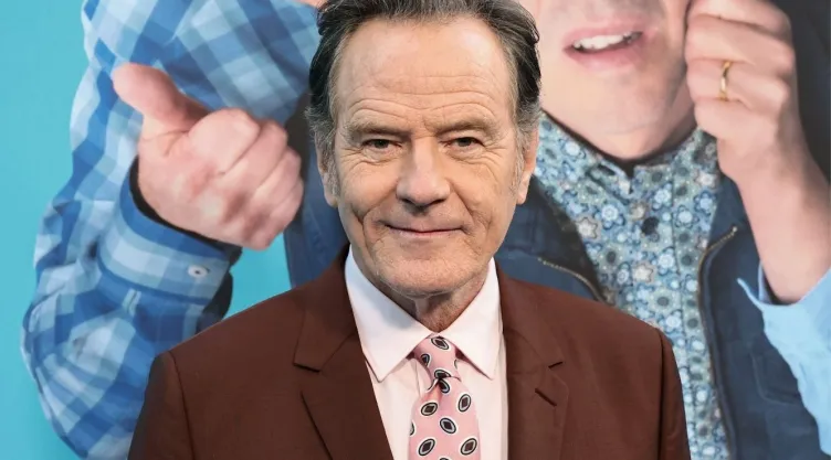 Bryan Cranston pide PERDÓN por polémicas escenas en Malcolm el de en Medio La Vida sigue siendo injusta