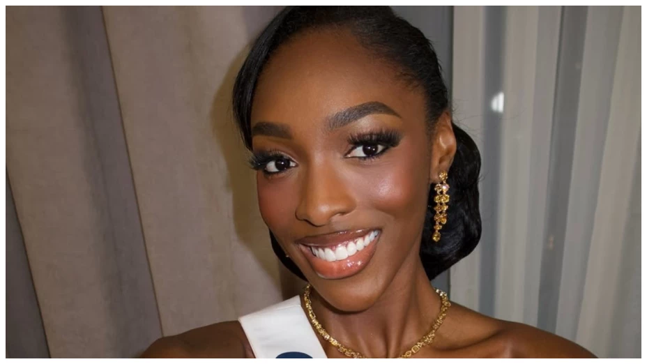 miss universo costa de marfil