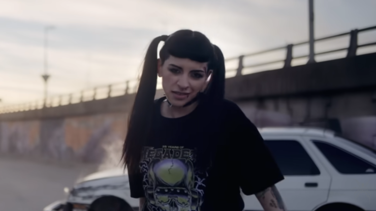 ¡Le gana a Nodal! Cazzu logra que su hija la acompañe en su gira por Estados Unidos.png