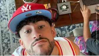 Bad Bunny Jersey.jpg