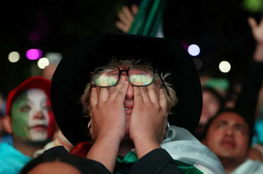 México-cerró-su-participación-en-el-Mundial-2026-entre-aplausos-y-lágrimas.jpg