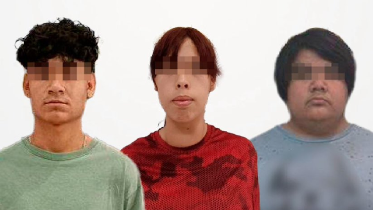 Homicidio Jardines del Moral.png