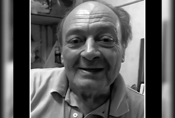 Se apaga una voz legendaria muere Andrés Turnes, ícono del doblaje.png