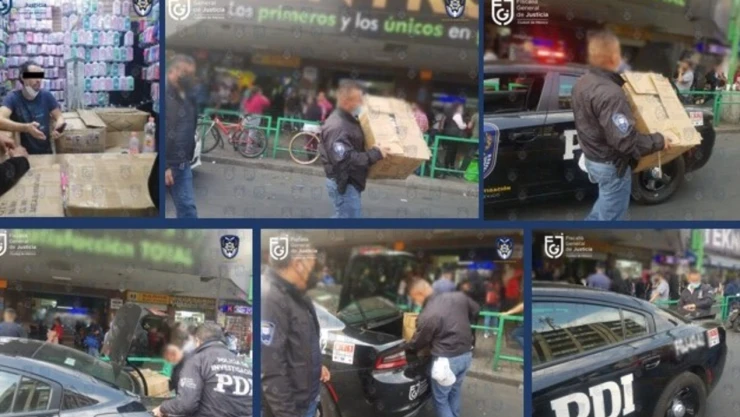 mercancia_robada.jpg