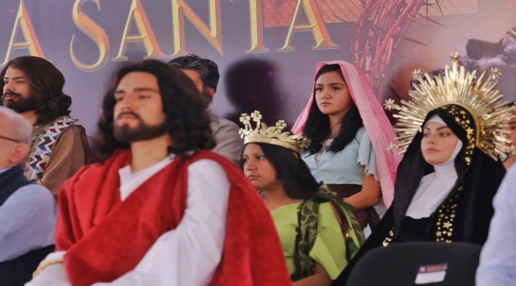 viacrucis-2023-pasion-cristo