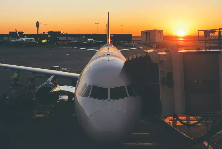 Vuelos diarios Puerto Vallarta hoy 12 de mayo 2025.jpg