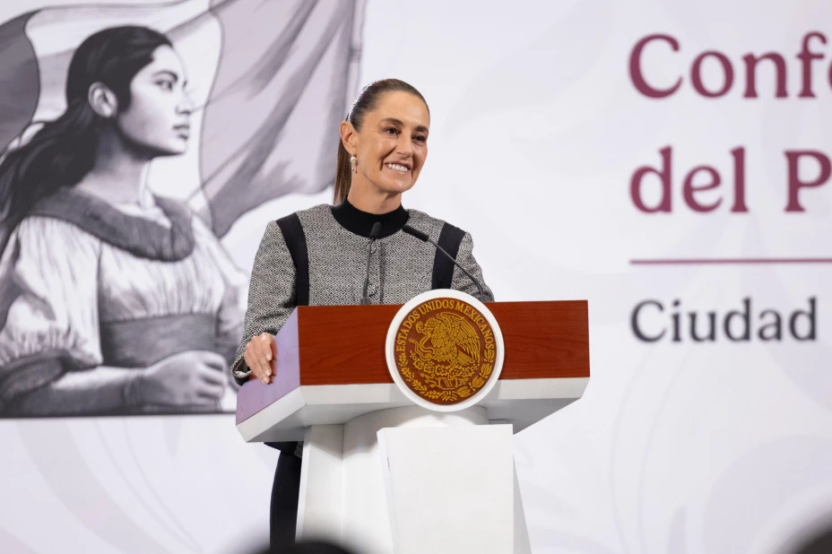 CSP 28 de noviembre 2025.jpeg