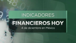 Dólar cae 10 días seguidos.