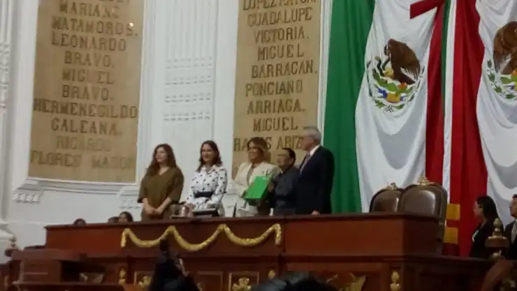 informe Sheinbaum.jpg