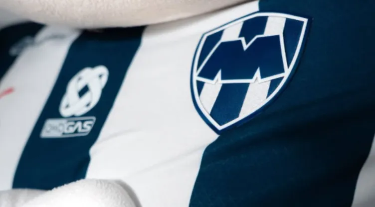 rayados-va-con-todo-dos-futbolistas-erik-lira-orbelin-pineda