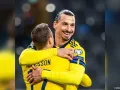 7 futbolistas que no estarán en la Eurocopa 2020 2021.jpg