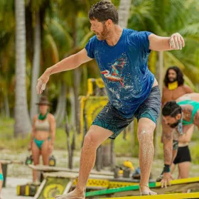 Survivor México Héroes y Villanos | Avance programa 10