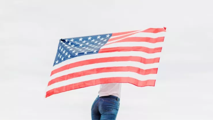 ¿Cuánto tardarás en cruzar a Estados Unidos desde Mexicali hoy viernes 13 de febrero de 2026?