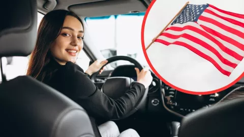 Garitas Tijuana hoy 8 de abril de 2025