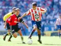 11 maximos goleadores de Chivas Guadalajara.jpg