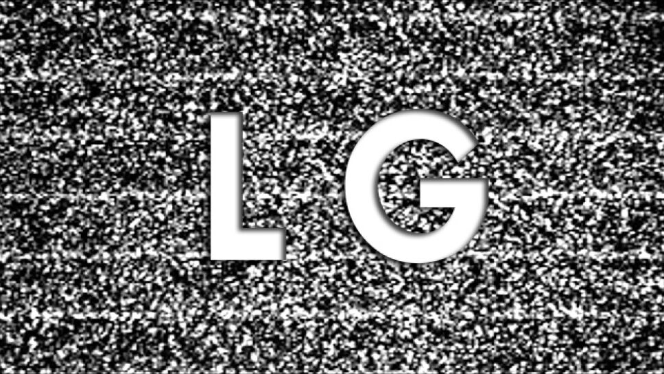 LG, reprograma tu tv