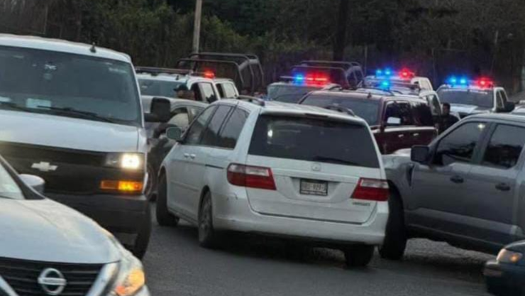 Reportan ataque armado cerca del Panteón Jardín de Tijuana.png