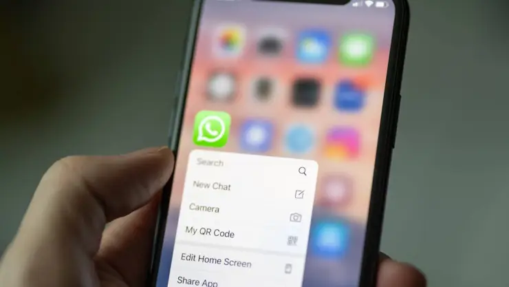 Caída WhatsApp_ Millones de usuarios registran la falla de la aplicación HOY sábado 12 de abril de 2025.jpg