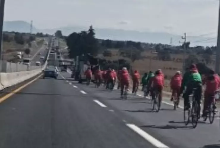 1280 x 720 px - 2025-12-11T114105.516.jpg