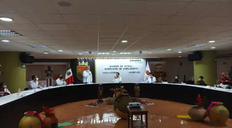 acteal deudas.jpeg