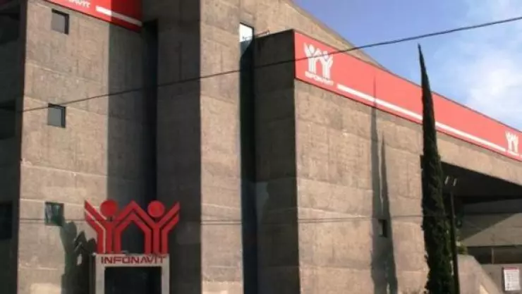 infonavit
