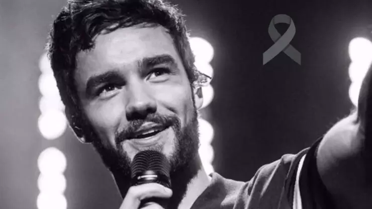 filtran fotos del cuerpo de liam payne.