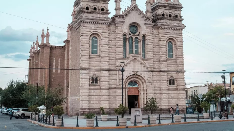 La razón por la que el 20 de junio será el día más largo del año en Aguascalientes