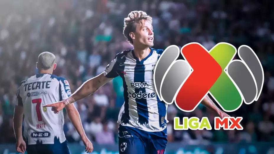 Partidos hoy de la Liga MX: Quién juega y a qué hora este domingo 17 de agosto | Jornada 5 Apertura 2025