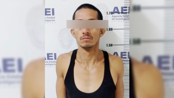 Intento de robo niñas Chihuahua.jpg