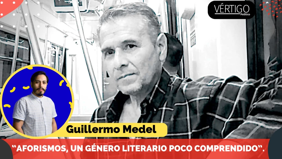 Copia de COLUMNAS (1920 × 1080 px)-6.png