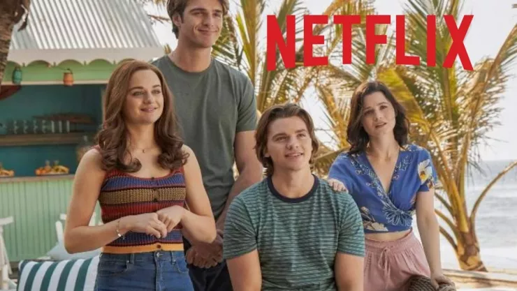 Netflix, películas más vistas, 2021 1.jpg