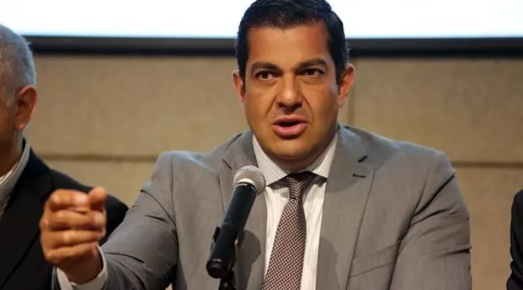 Ricardo Peralta Saucedo.jpg