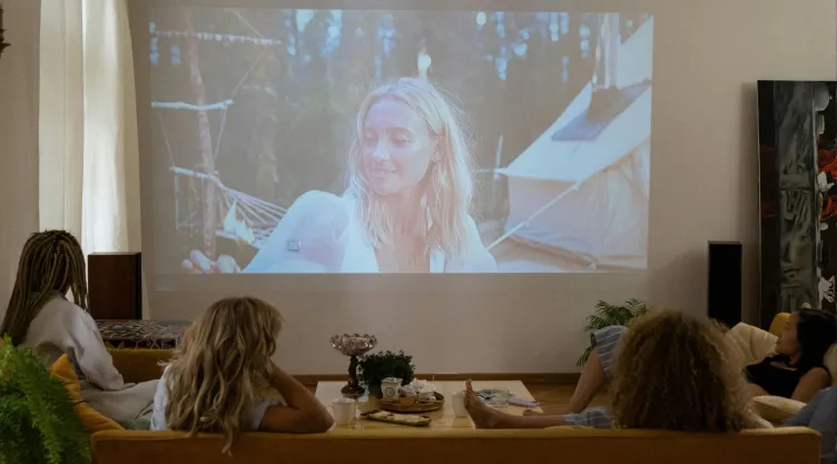 cine en casa para celebrar dia de las madres.jpg