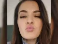 Conoce a Alejandra Lazcano