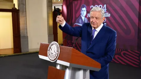 mañanera-amlo-resumen-26-agosto