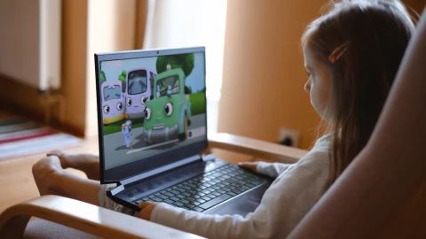 Secuestros de niños por Roblox genera alerta en EEUU