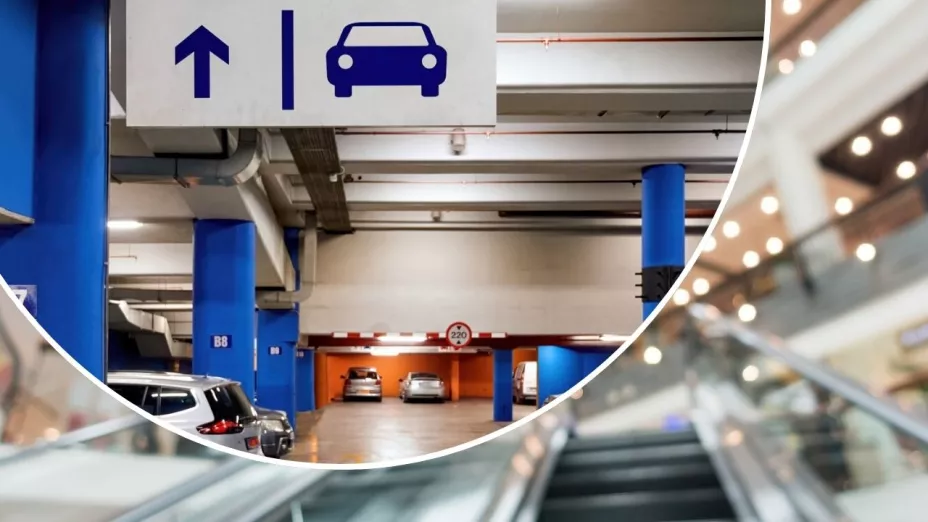 Estacionamientos gratis en plazas de Baja California: Lista de establecimientos en Tijuana donde no se cobrarán en los primeros 40 minutos