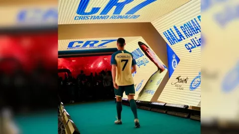 cr7.jpg