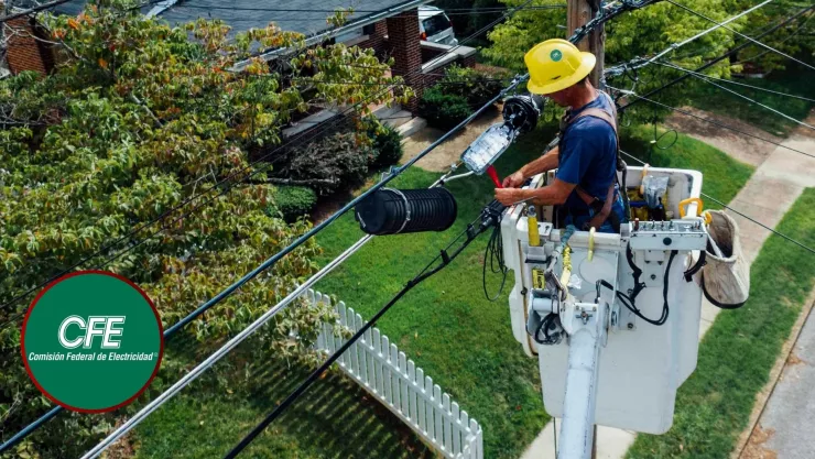 ¿En qué casos no podrán quitarte la luz? Esto reveló empleado de la CFE.jpg