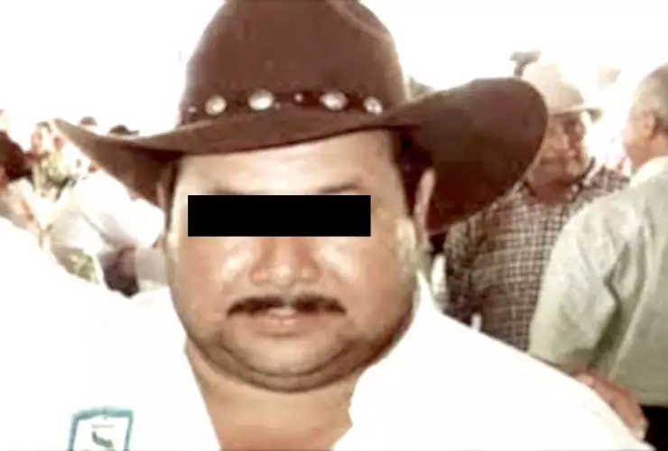 WhatsApp Image 2020-01-21 at 16.54.31.jpeg