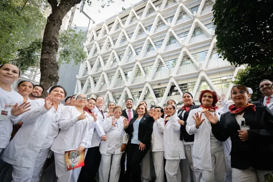 WhatsApp Image 2025-11-26 at 15.34.24.jpg