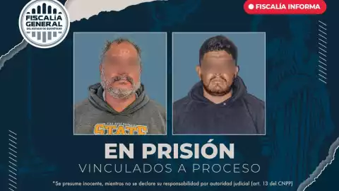 Detenidos Tequisquiapan.jpeg