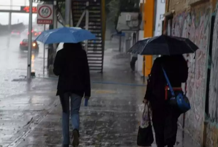 lluvias noviembre.jpg