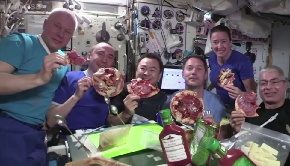 FOTO1_ASTRONAUTAS_ESPACIO_ANEMIA_GLOBULOS_ROJOS.jpg