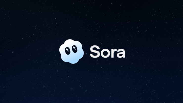 Sora de OpenAI