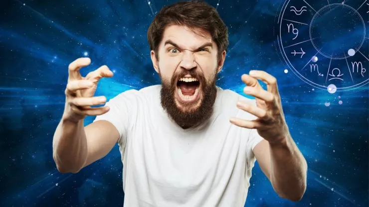 Los signos que estarán más irritables este 27 de febrero por la Triple Conjunción en Acuario.jpg