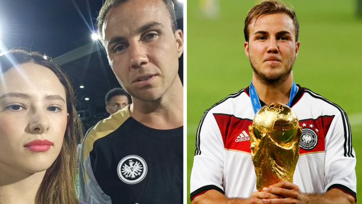 MARIO GOTZE.jpg