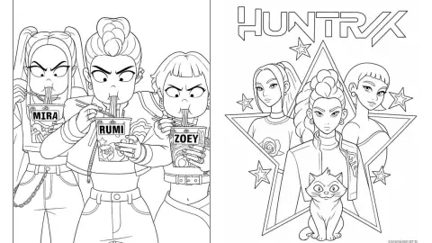 Rumi, Zoey, Celine.jpeg