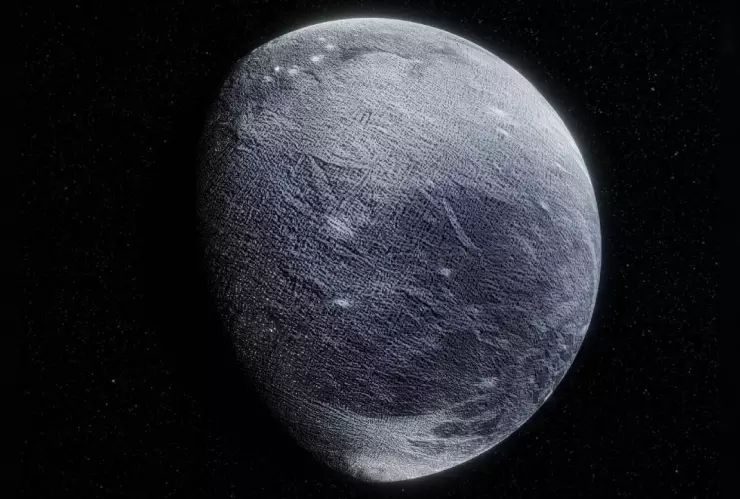 Plutón.jpg