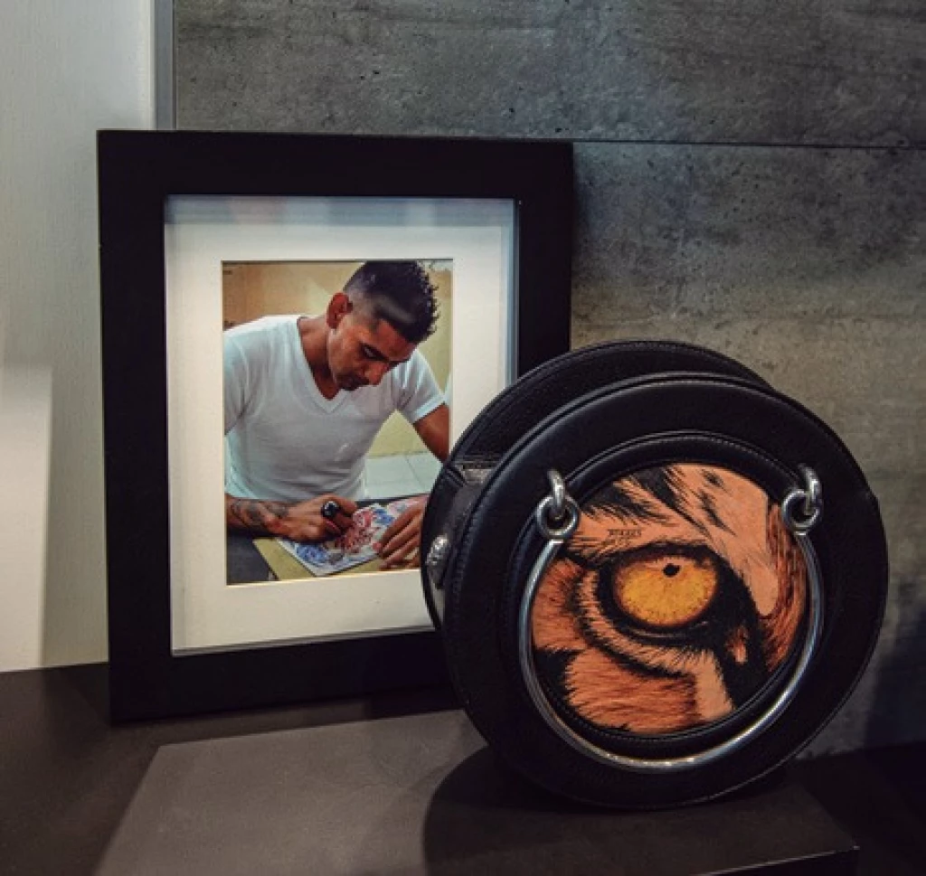prison art bolsa.jpeg